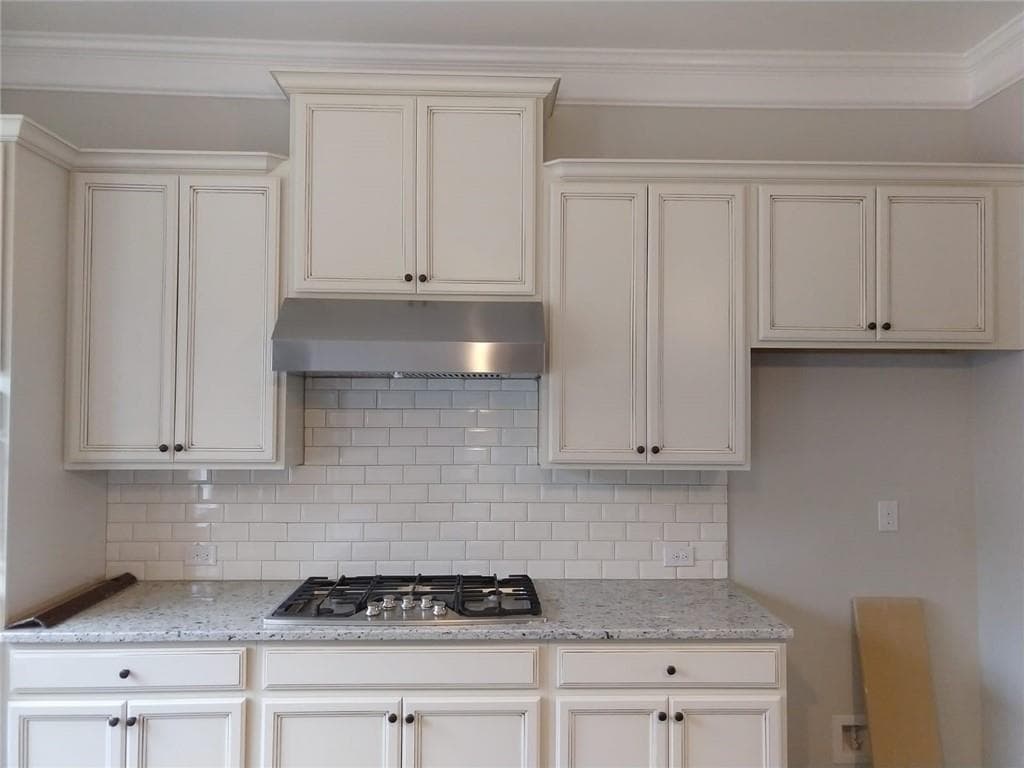 3 bedroom, 4 bathroom, 2,250 sq ft townhouse for rent at 523 Headwind Way, Alpharetta, GA 30005 for $3,400 a month — photo 6