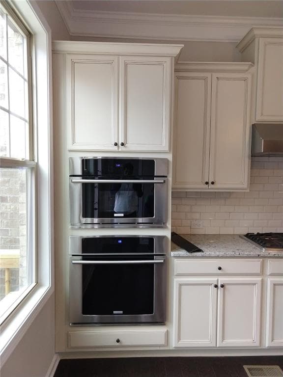 3 bedroom, 4 bathroom, 2,250 sq ft townhouse for rent at 523 Headwind Way, Alpharetta, GA 30005 for $3,400 a month — photo 7