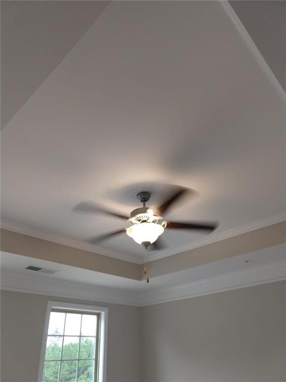 3 bedroom, 4 bathroom, 2,250 sq ft townhouse for rent at 523 Headwind Way, Alpharetta, GA 30005 for $3,400 a month — photo 10