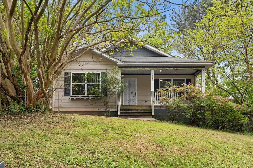 2246 Abner Place, Atlanta, GA 30318 — most recent listing photo
