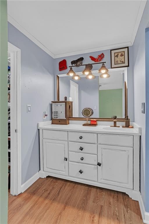 2 bedroom, 3 bathroom, 1,696 sq ft condominium for sale at 6315 Windsor Trace Drive, Peachtree Corners, GA 30092 — photo 5