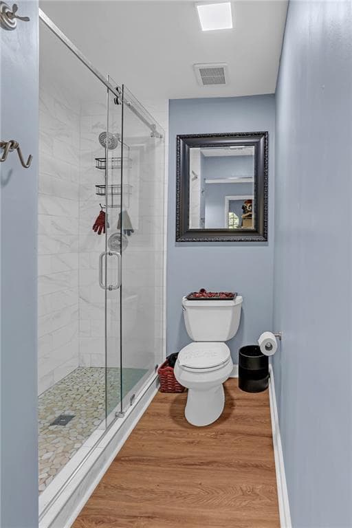 2 bedroom, 3 bathroom, 1,696 sq ft condominium for sale at 6315 Windsor Trace Drive, Peachtree Corners, GA 30092 — photo 6