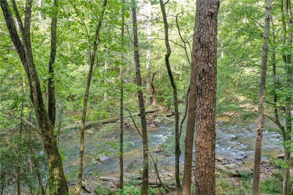 single family residence under contract at 0 Strada Del Vino #10, Dahlonega, GA 30533 — photo 5