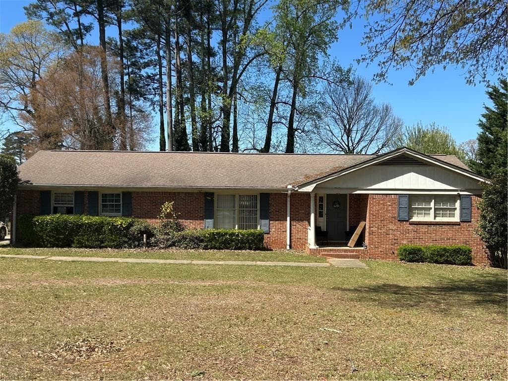 2701 Bethesda Court, Lawrenceville, GA 30044 — most recent listing photo