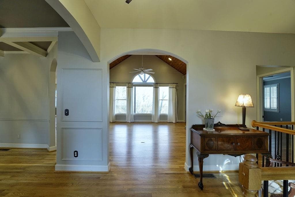 3 bedroom, 3 bathroom, 3,102 sq ft single family residence for sale at 628 Cherokee Trail, Jasper, GA 30153 — photo 6