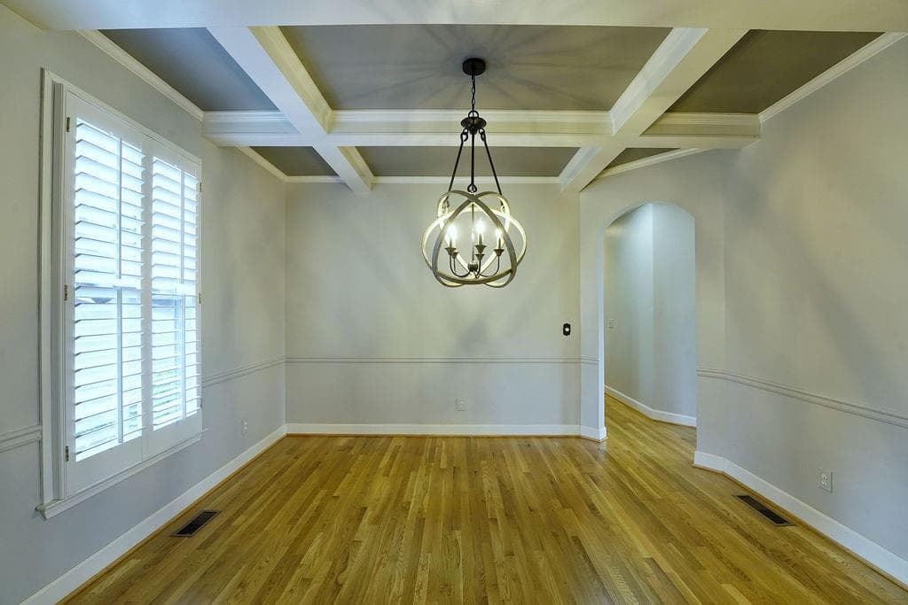 3 bedroom, 3 bathroom, 3,102 sq ft single family residence for sale at 628 Cherokee Trail, Jasper, GA 30153 — photo 8