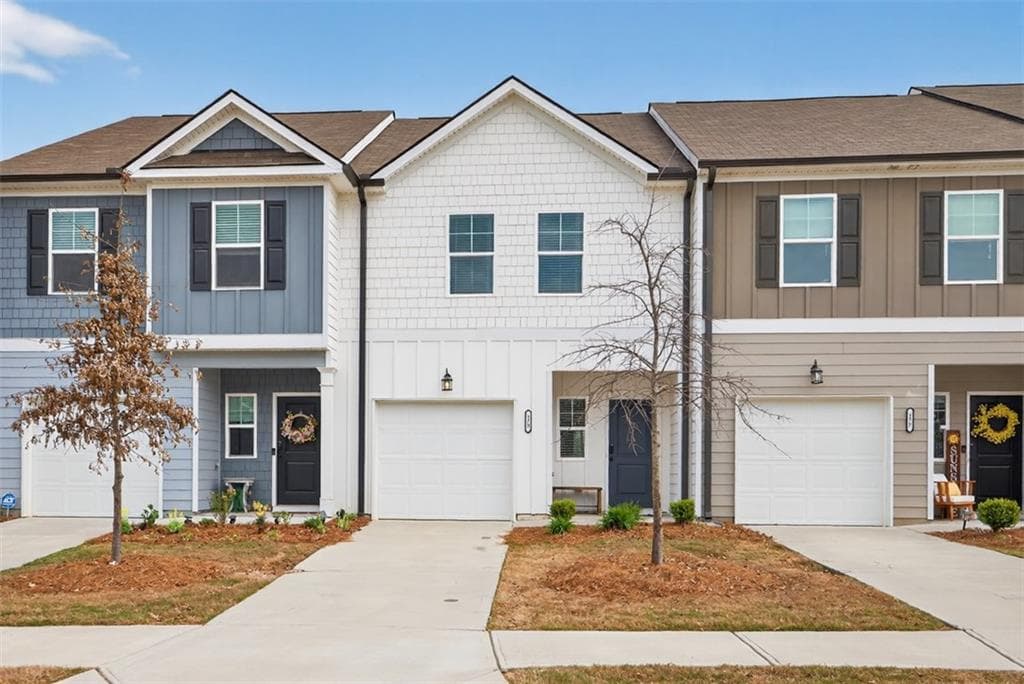 173 Buckingham Lane, Hoschton, GA 30548 — most recent listing photo