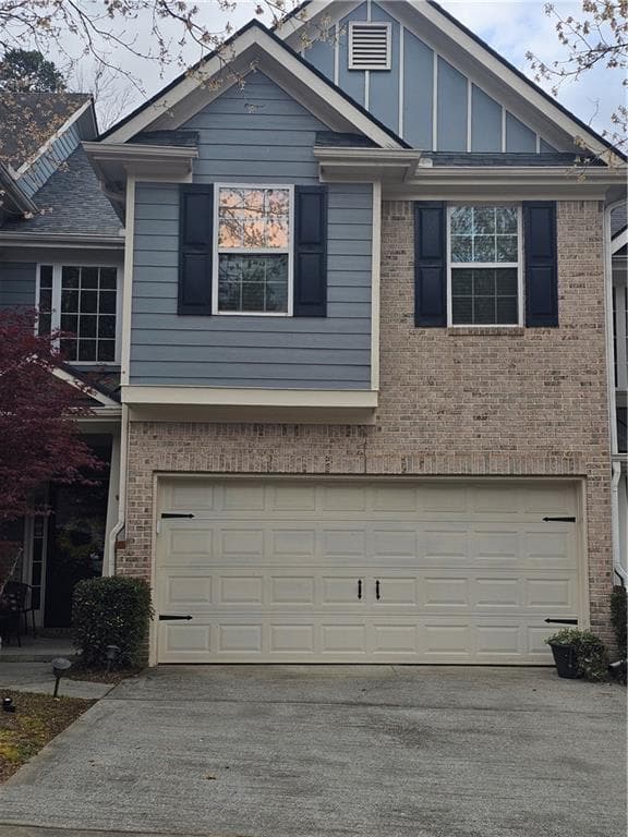 351 Creek Manor Way, Suwanee, GA 30024 — most recent listing photo