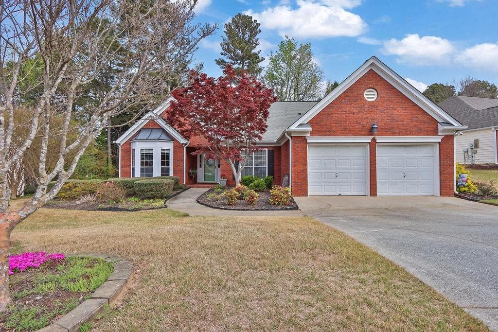 1071 Wildwood Wake Bend, Dacula, GA 30019 — most recent listing photo