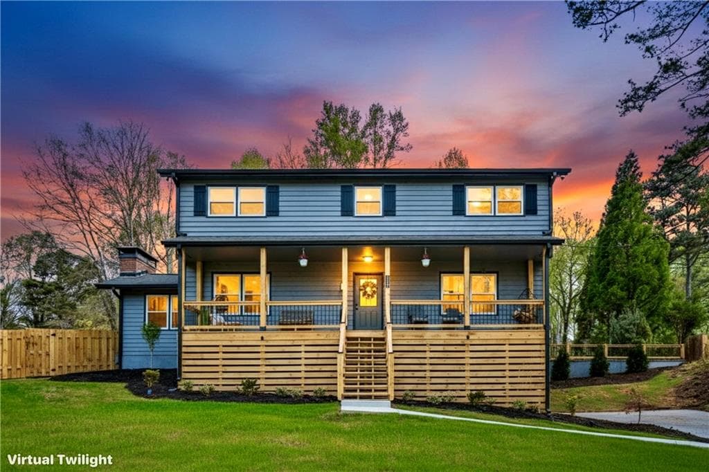 2190 Northfield Court, Marietta, GA 30066 — most recent listing photo