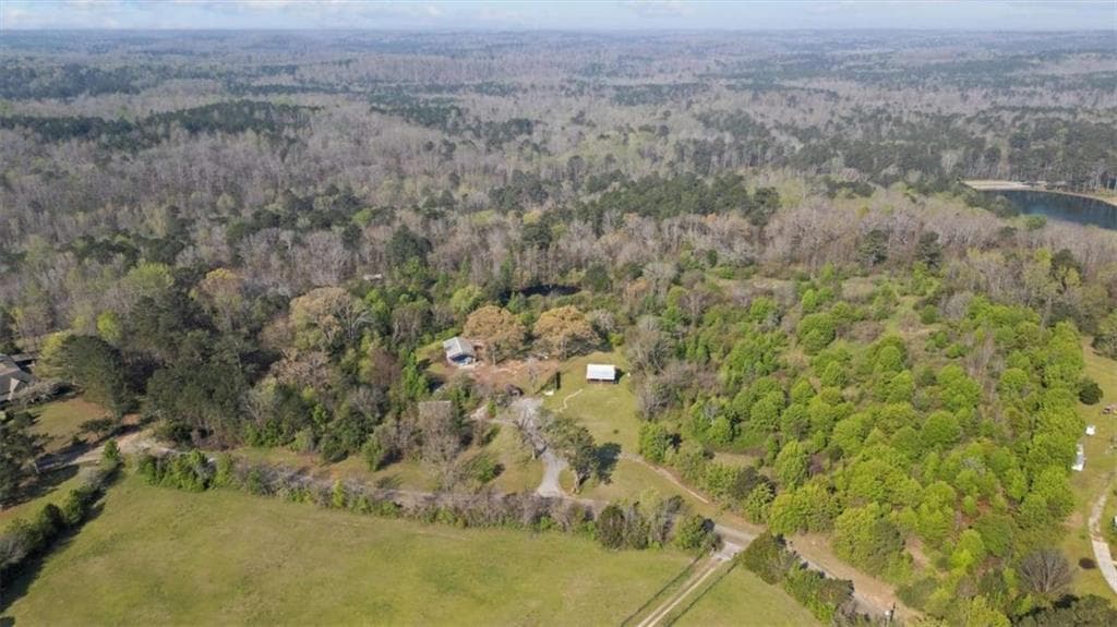2 bedroom, 1 bathroom other for sale at 5745 Northcutt Road, Fairburn, GA 30213 — photo 2