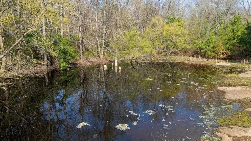 2 bedroom, 1 bathroom other for sale at 5745 Northcutt Road, Fairburn, GA 30213 — photo 4