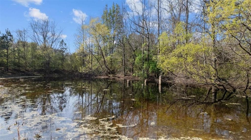 2 bedroom, 1 bathroom other for sale at 5745 Northcutt Road, Fairburn, GA 30213 — photo 5