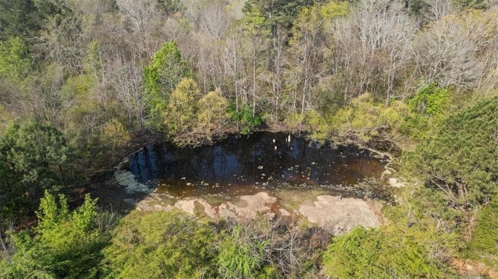 2 bedroom, 1 bathroom other for sale at 5745 Northcutt Road, Fairburn, GA 30213 — photo 6