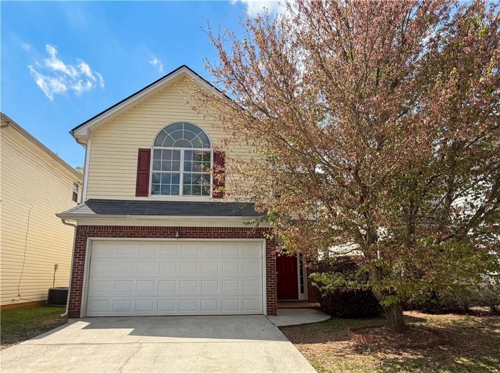 11241 Aliyah Drive, Hampton, GA 30228 — most recent listing photo