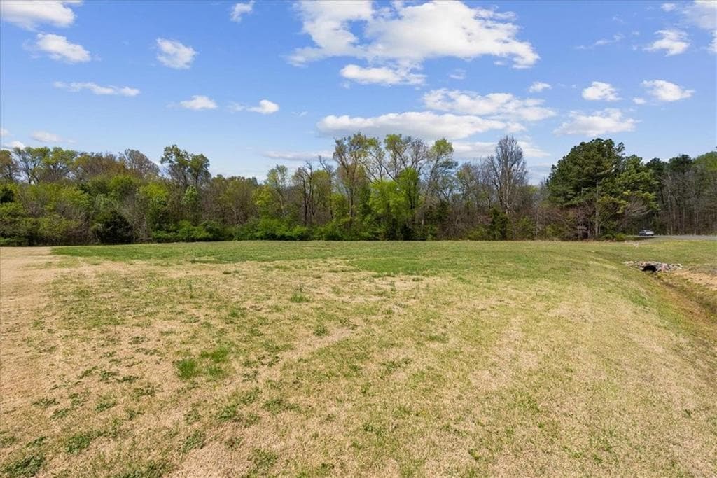 other for sale at 326 Curtis Parkway, Calhoun, GA 30701 — photo 2