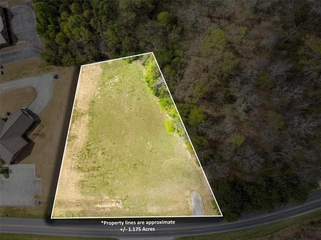 other for sale at 326 Curtis Parkway, Calhoun, GA 30701 — photo 3