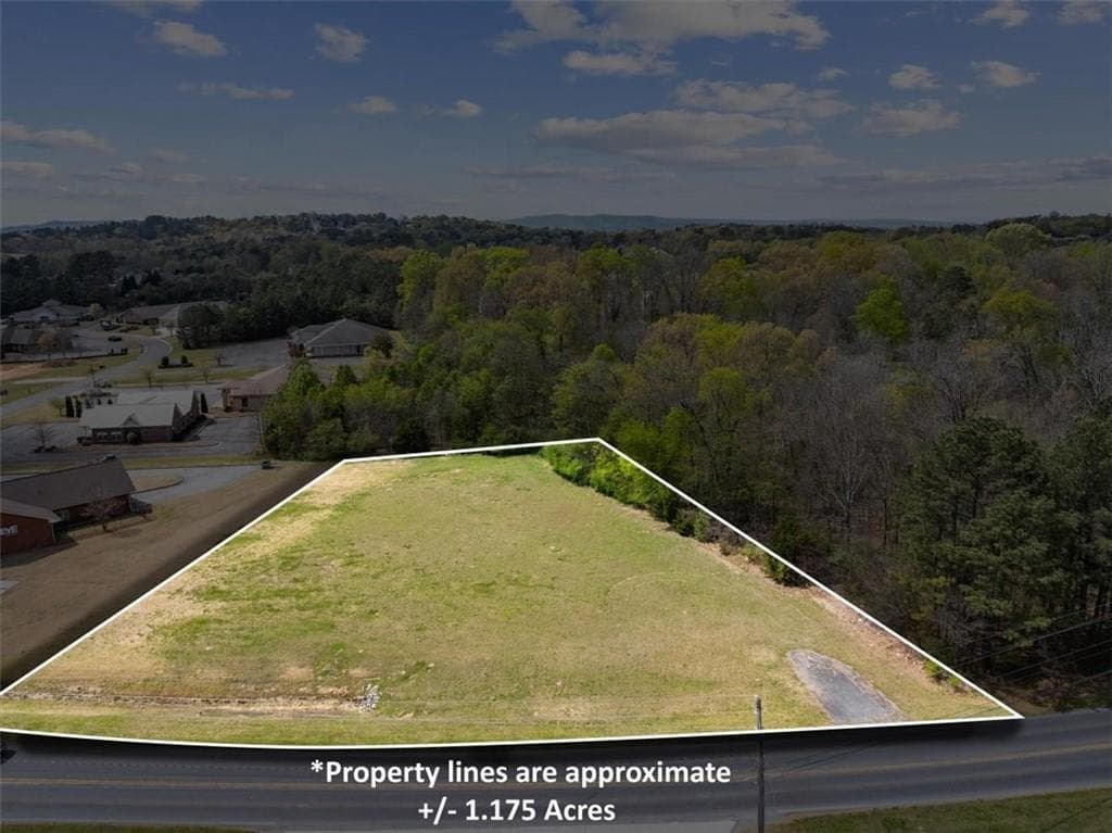 other for sale at 326 Curtis Parkway, Calhoun, GA 30701 — photo 4
