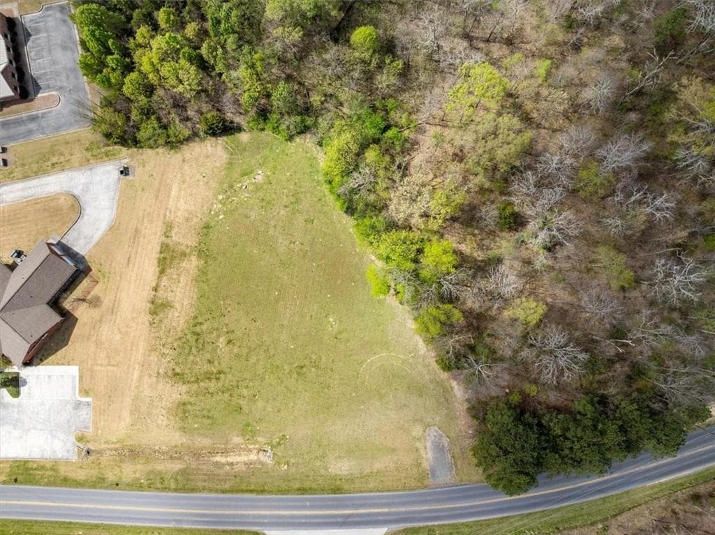 other for sale at 326 Curtis Parkway, Calhoun, GA 30701 — photo 6
