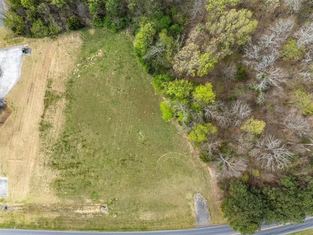 other for sale at 326 Curtis Parkway, Calhoun, GA 30701 — photo 7