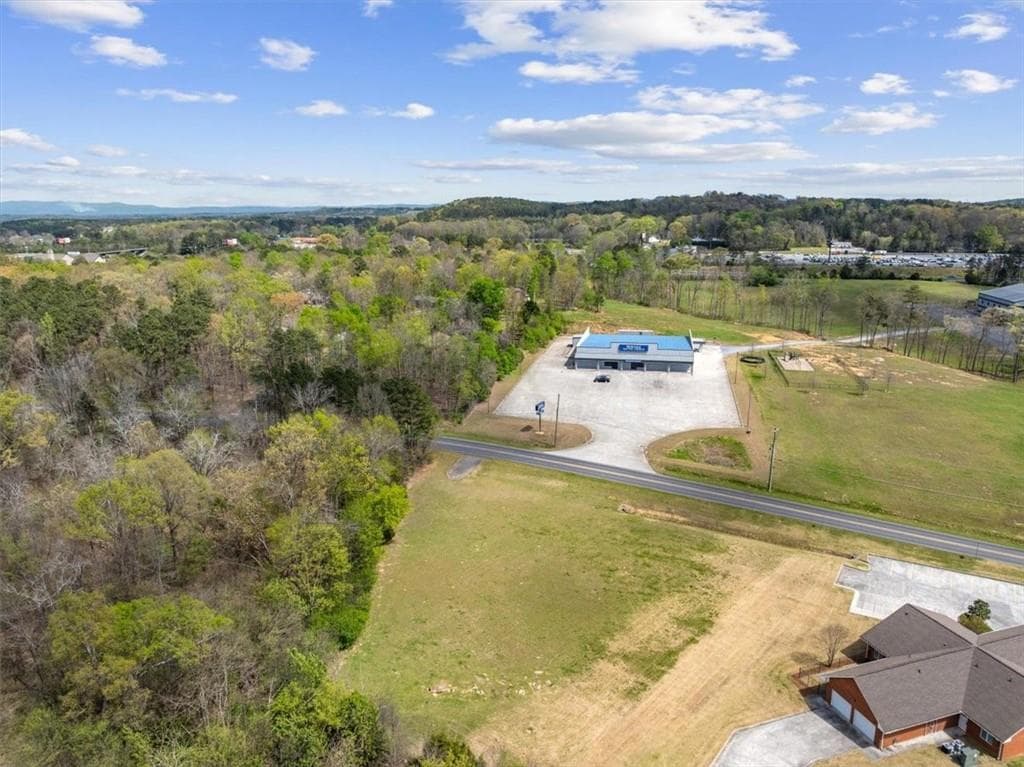 other for sale at 326 Curtis Parkway, Calhoun, GA 30701 — photo 8