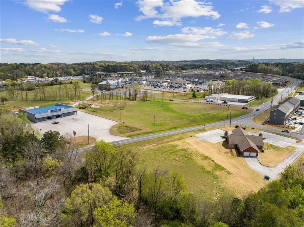 other for sale at 326 Curtis Parkway, Calhoun, GA 30701 — photo 10