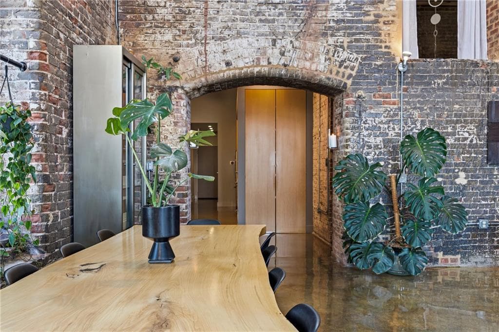 1 bedroom, 1 bathroom, 1,453 sq ft condominium for sale at 170 Boulevard H523, Atlanta, GA 30312 — photo 6