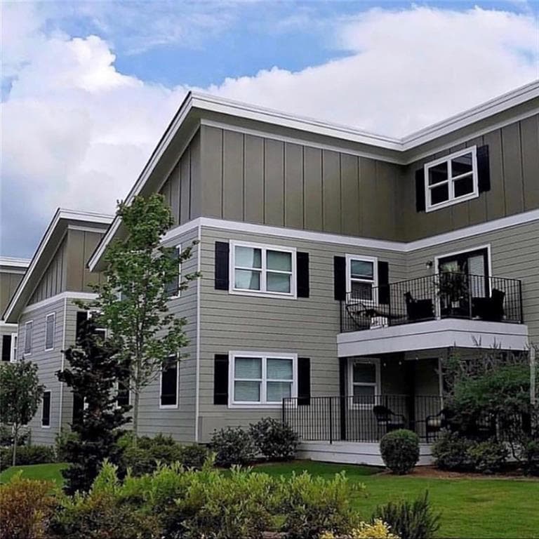 other for sale at 535 Forrest Ave, Gainesville, GA 30501