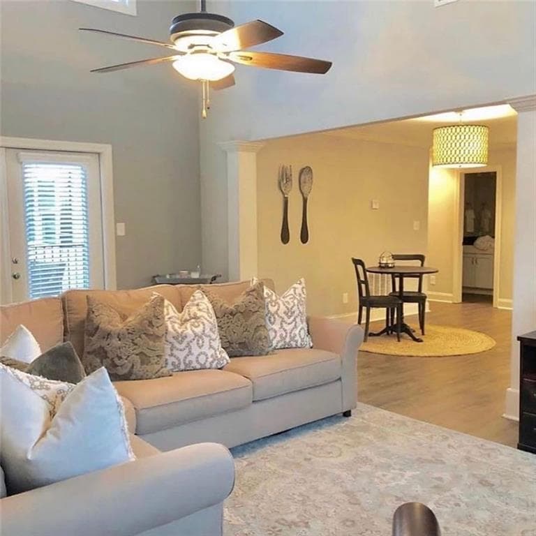 other for sale at 535 Forrest Ave, Gainesville, GA 30501 — photo 3