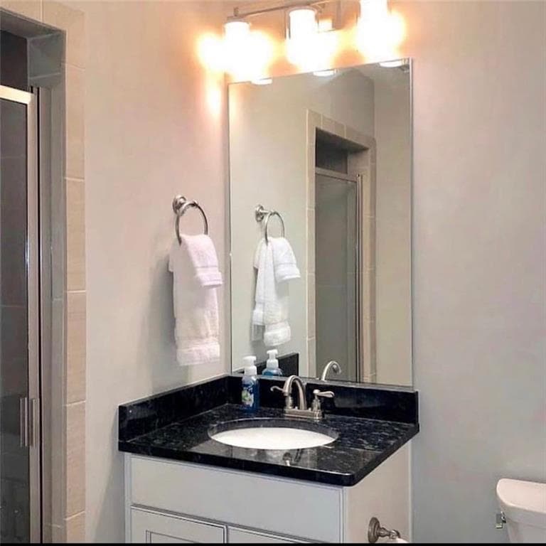 other for sale at 535 Forrest Ave, Gainesville, GA 30501 — photo 4