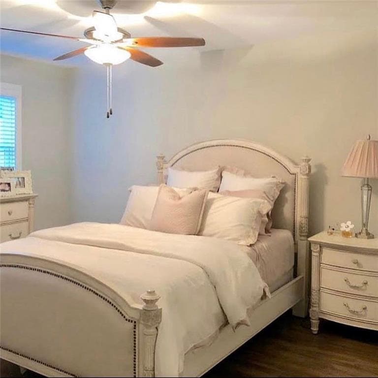 other for sale at 535 Forrest Ave, Gainesville, GA 30501 — photo 5