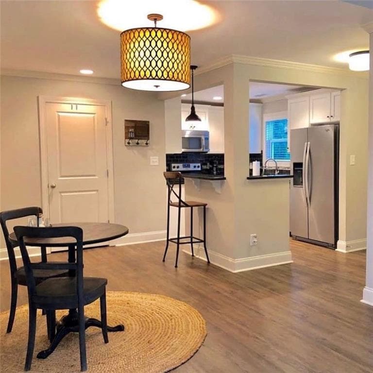 other for sale at 535 Forrest Ave, Gainesville, GA 30501 — photo 6