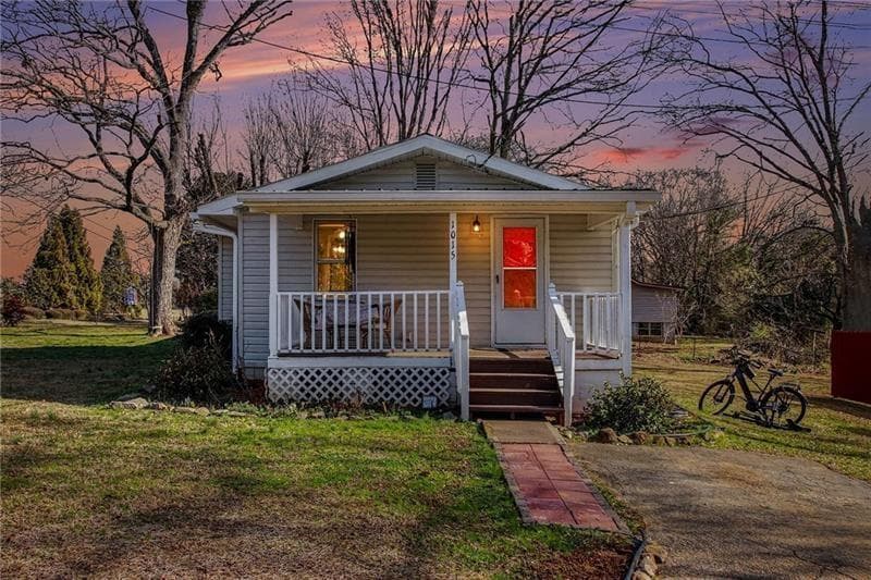 other for sale at 1015 Jefferson Highway, Winder, GA 30680