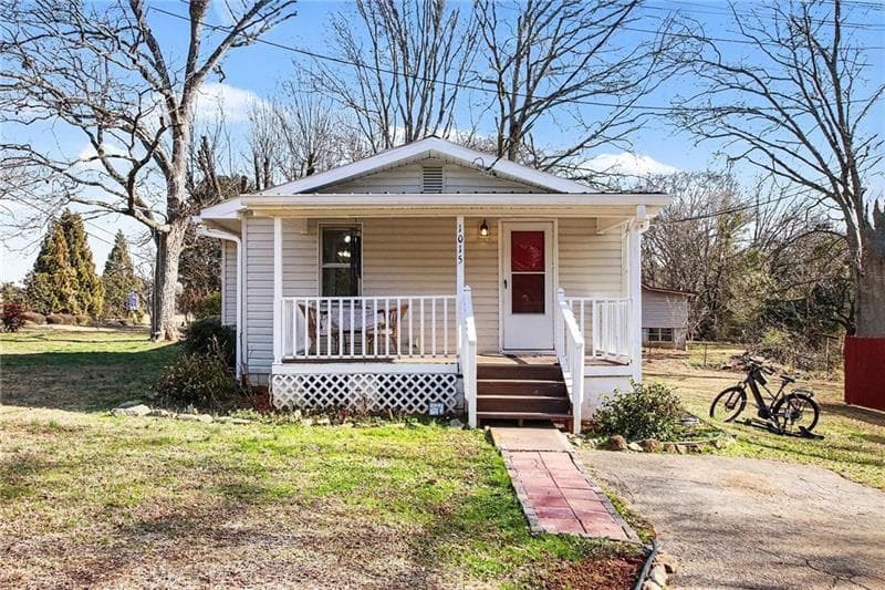 other for sale at 1015 Jefferson Highway, Winder, GA 30680 — photo 2