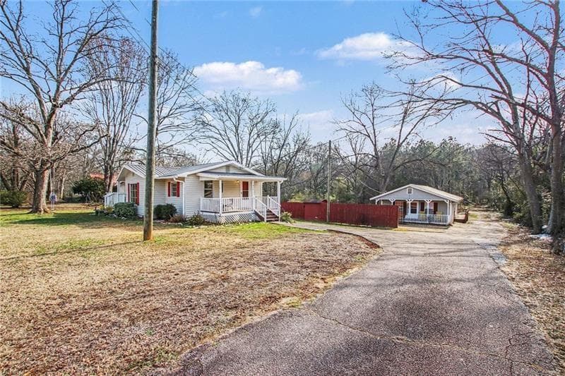 other for sale at 1015 Jefferson Highway, Winder, GA 30680 — photo 4
