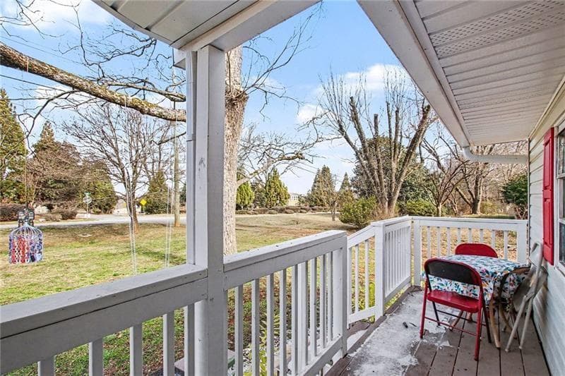 other for sale at 1015 Jefferson Highway, Winder, GA 30680 — photo 5