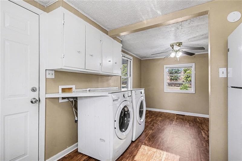 other for sale at 1015 Jefferson Highway, Winder, GA 30680 — photo 6