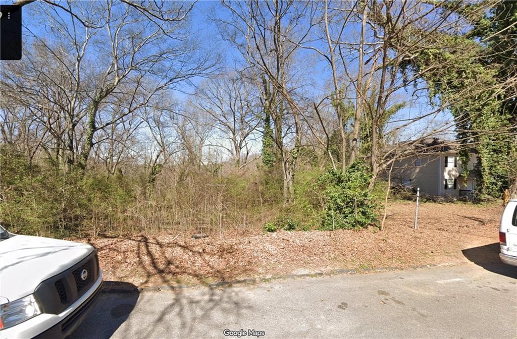 unimproved land for sale at 0 North Circle Drive, Atlanta, GA 30318 — photo 5