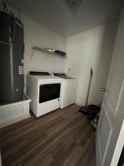 3 bedroom, 3 bathroom, 1,188 sq ft townhouse for sale at 3022 Fields Drive, Lithonia, GA 30038 — photo 9