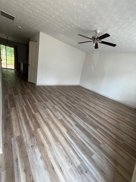 3 bedroom, 3 bathroom, 1,188 sq ft townhouse for sale at 3022 Fields Drive, Lithonia, GA 30038 — photo 8