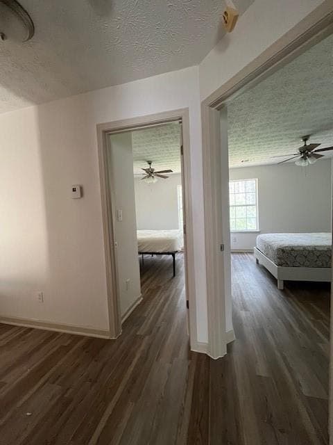 3 bedroom, 3 bathroom, 1,188 sq ft townhouse for sale at 3022 Fields Drive, Lithonia, GA 30038 — photo 10