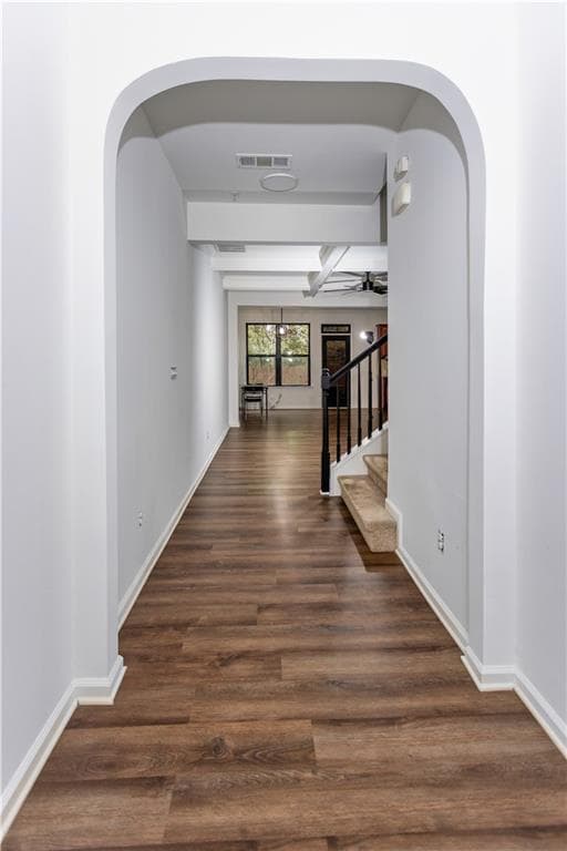 3 bedroom, 3 bathroom, 1,903 sq ft townhouse for sale at 933 Spicy Oak Drive, Lawrenceville, GA 30044 — photo 4