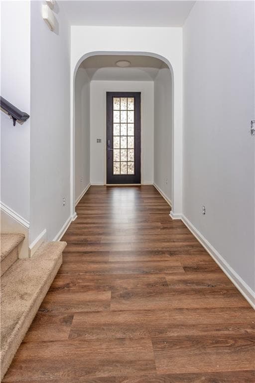 3 bedroom, 3 bathroom, 1,903 sq ft townhouse for sale at 933 Spicy Oak Drive, Lawrenceville, GA 30044 — photo 5