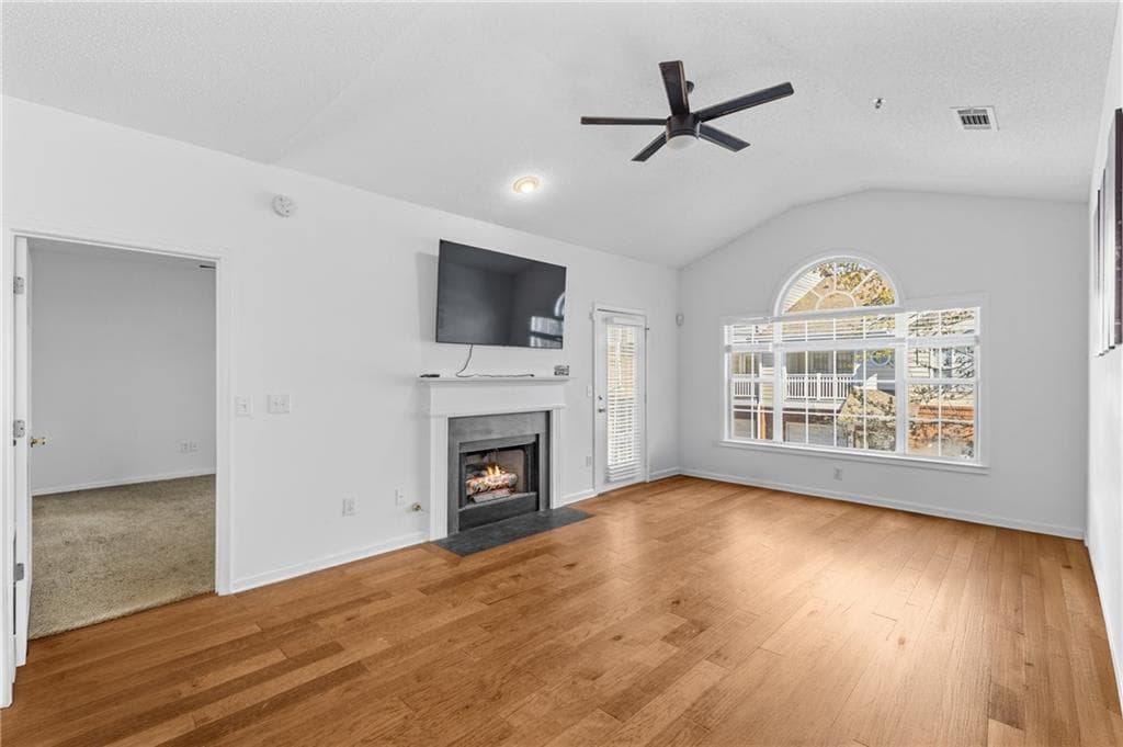 2 bedroom, 2 bathroom, 1,278 sq ft condominium for sale at 310 Spring Heights Lane 3310, Smyrna, GA 30080 — photo 10