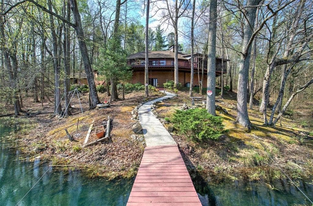 3 bedroom, 3 bathroom, 3,514 sq ft single family residence for sale at 75 Star Wars Path, Dallas, GA 30132 — photo 7