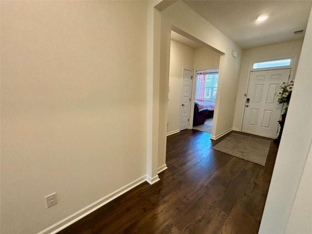 3 bedroom, 2 bathroom, 1,714 sq ft single family residence for rent at 95 CONDOR Court, Statham, GA 30666 for $1,950 a month — photo 3