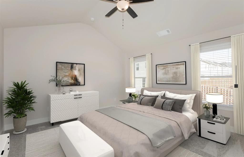 3 bedroom, 3 bathroom, 1,833 sq ft other for rent at 2150 Spring Rush Drive 136, Buford, GA 30519 for $2,513 a month — photo 4