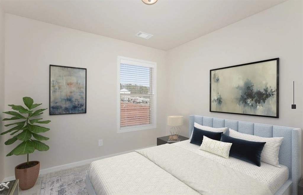 3 bedroom, 3 bathroom, 1,833 sq ft other for rent at 2150 Spring Rush Drive 136, Buford, GA 30519 for $2,513 a month — photo 6