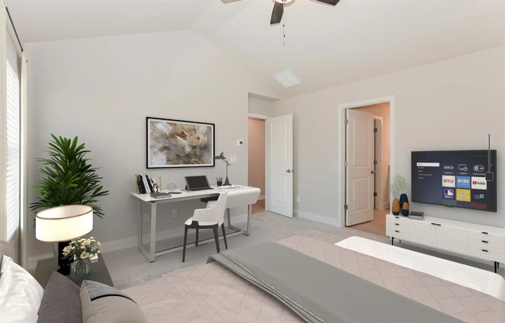 3 bedroom, 3 bathroom, 1,833 sq ft other for rent at 2150 Spring Rush Drive 136, Buford, GA 30519 for $2,513 a month — photo 8