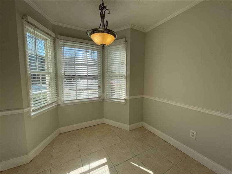 2 bedroom, 3 bathroom, 1,212 sq ft townhouse for rent at 2930 Governors Court, Marietta, GA 30066 for $1,600 a month — photo 2